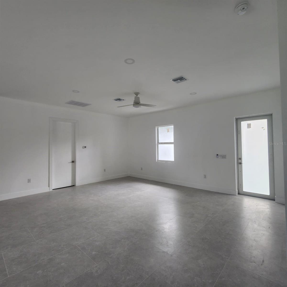 PCH - Residential Lease