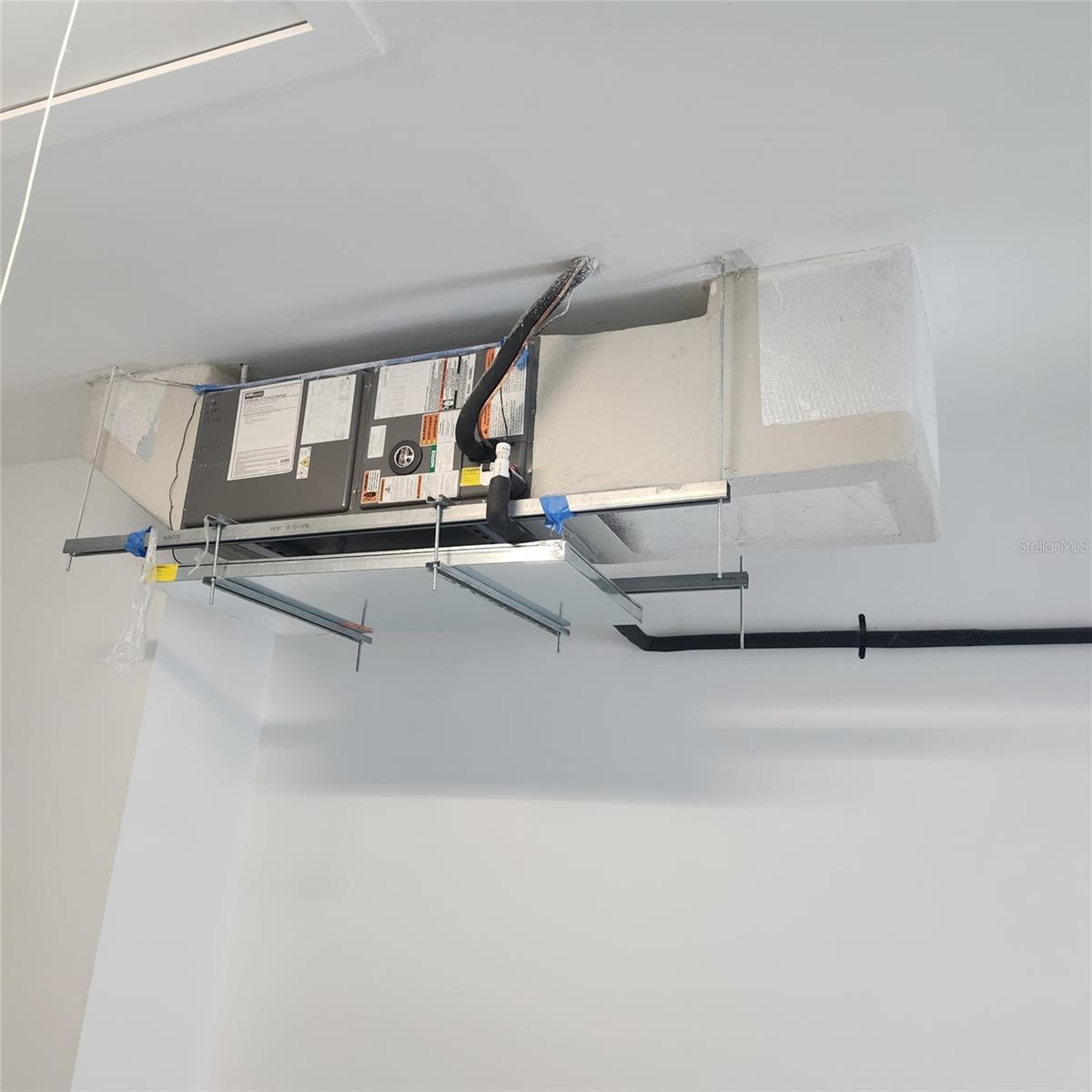 PCH - Residential Lease