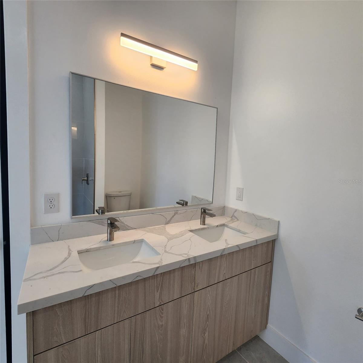 PCH - Residential Lease