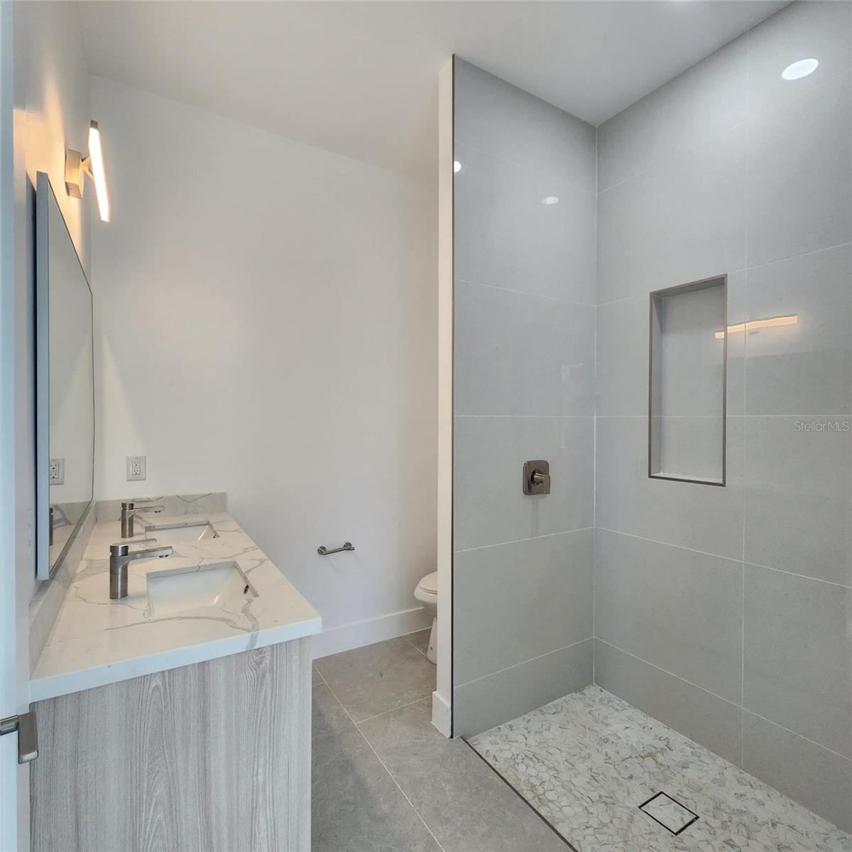 PCH - Residential Lease