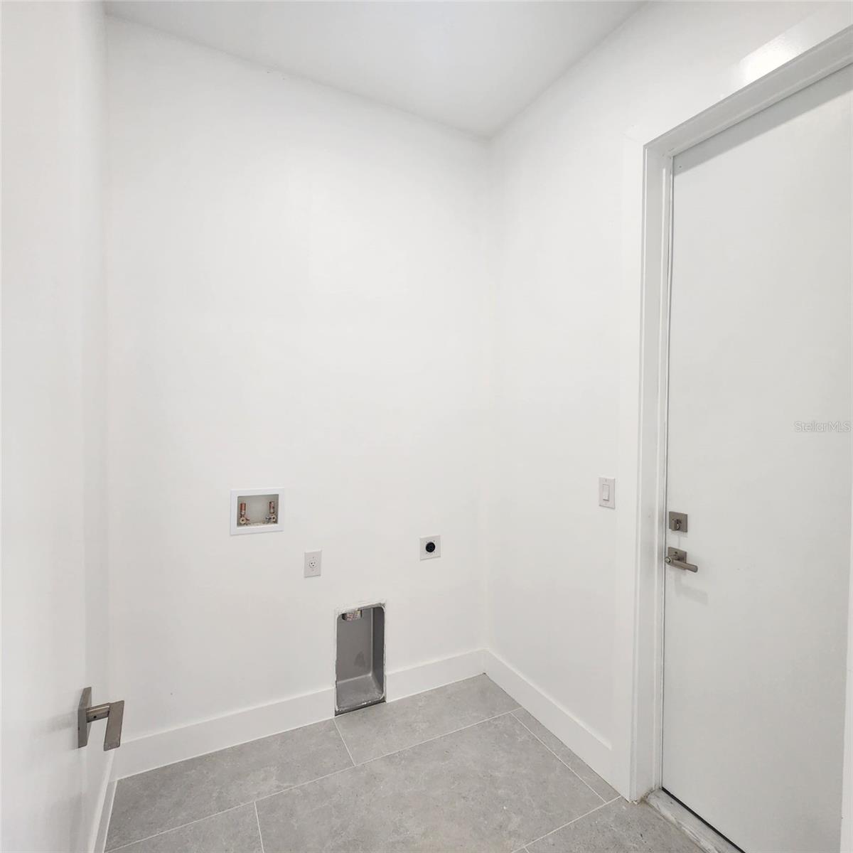 PCH - Residential Lease