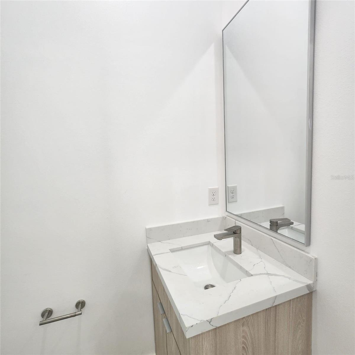 PCH - Residential Lease