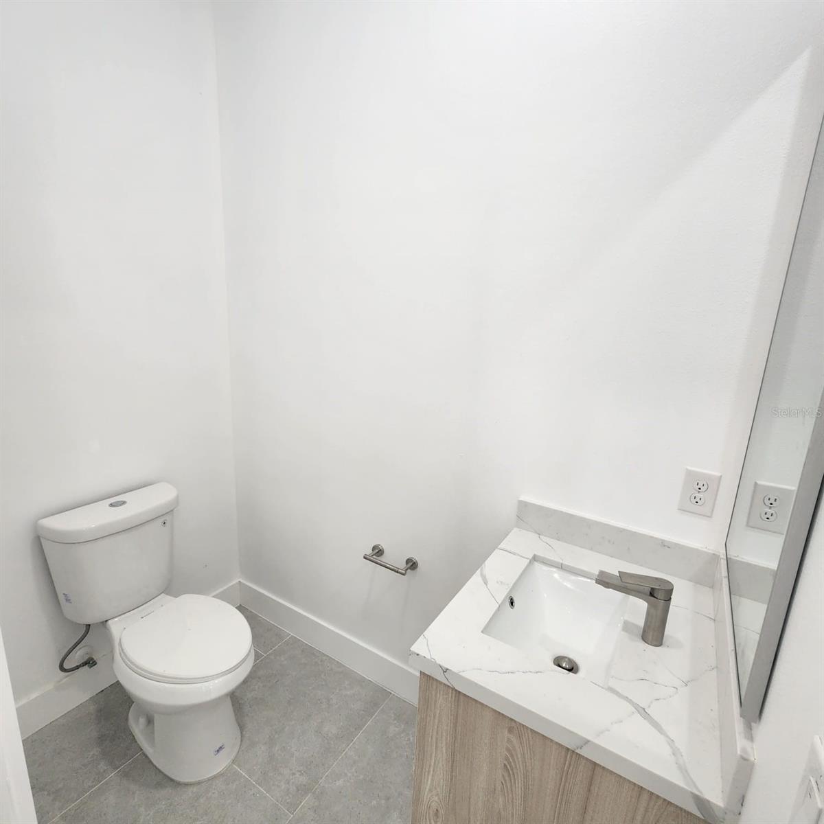 PCH - Residential Lease