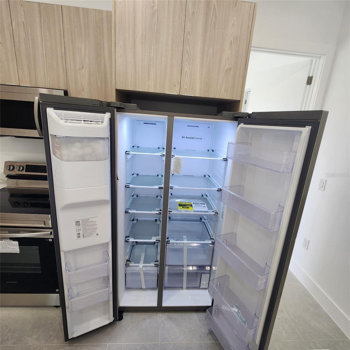 PCH - Residential Lease