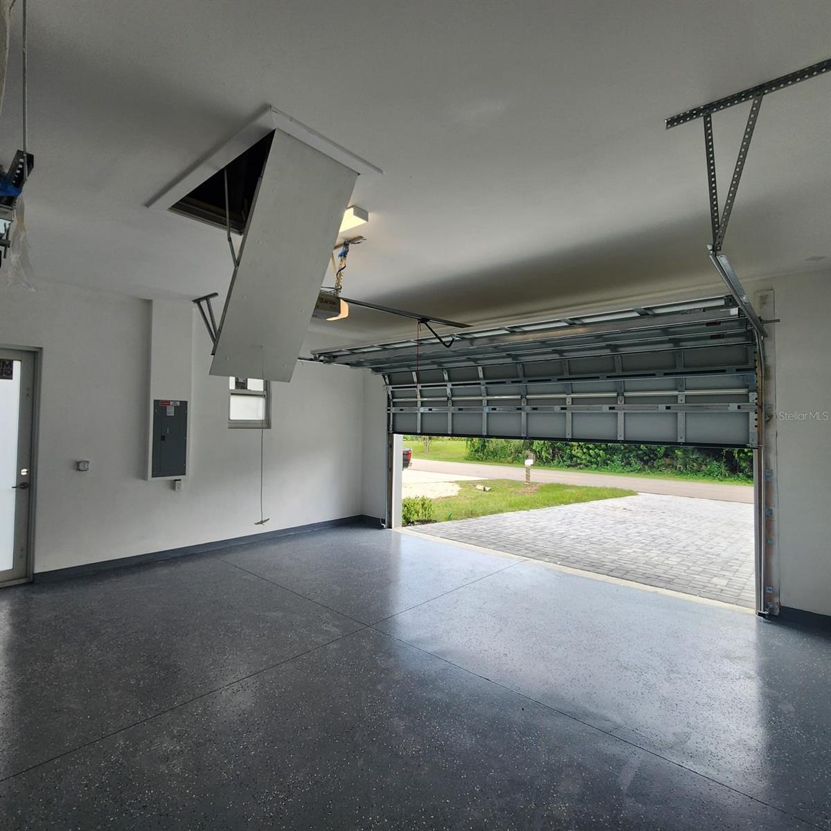 PCH - Residential Lease