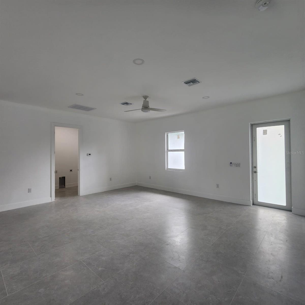 PCH - Residential Lease