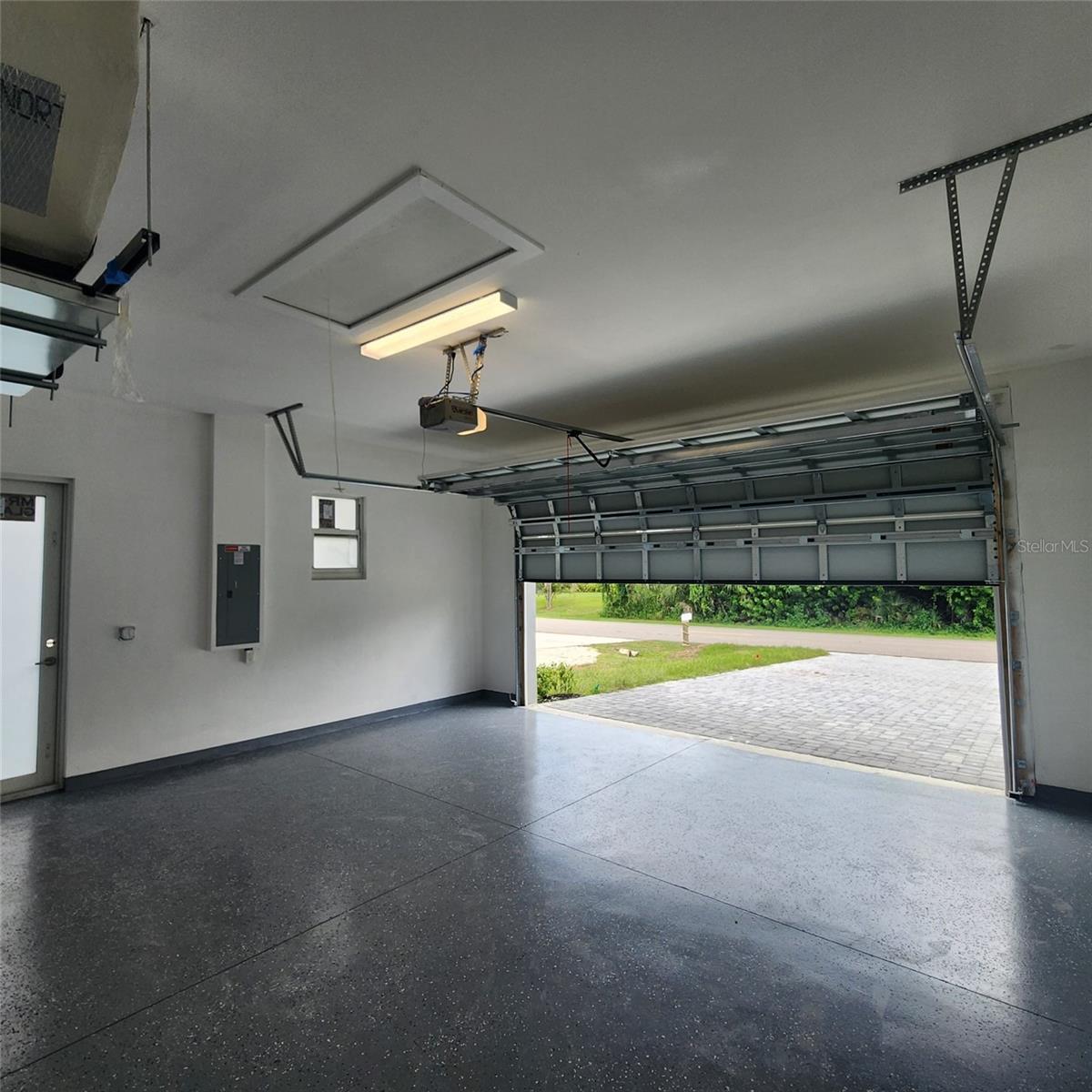 PCH - Residential Lease