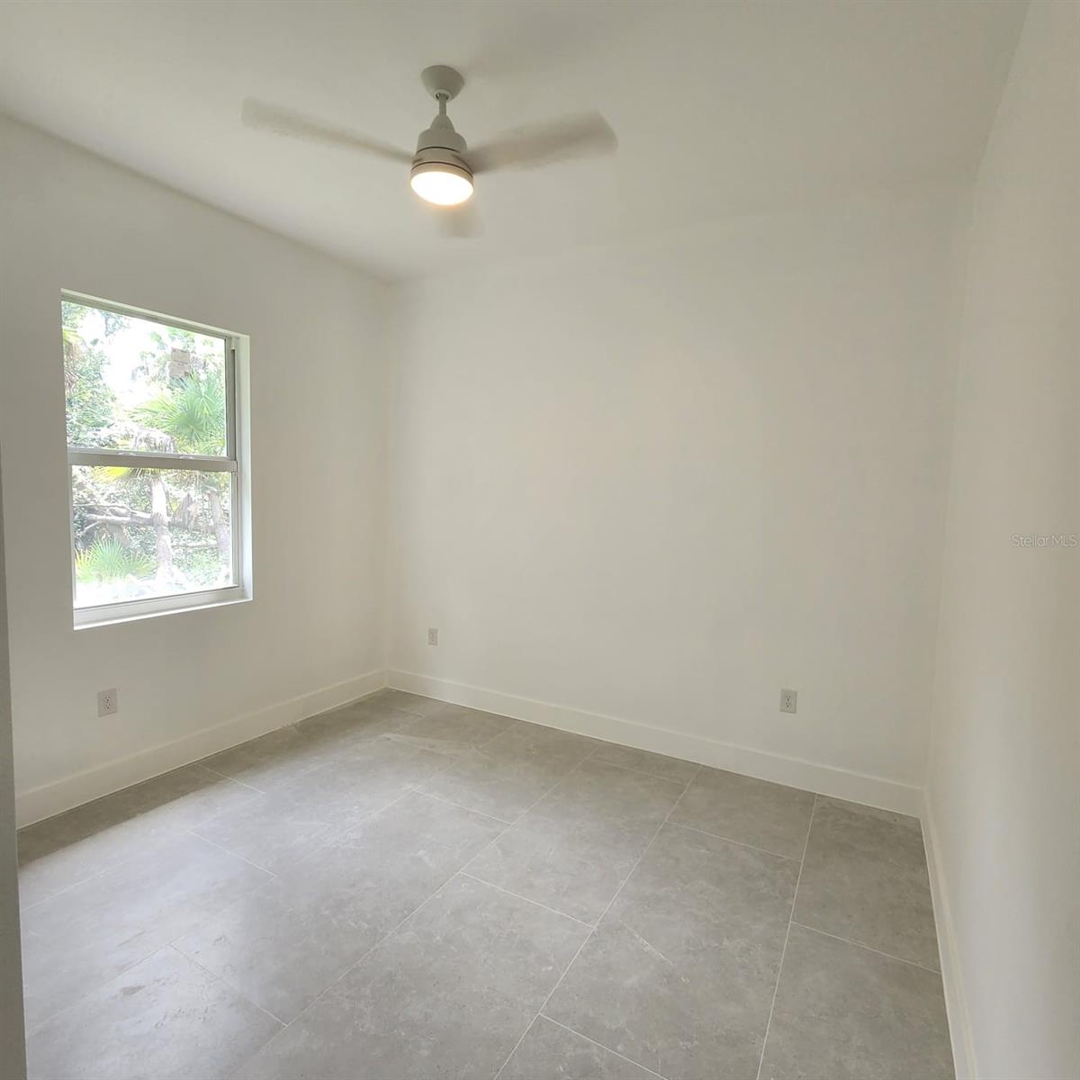 PCH - Residential Lease