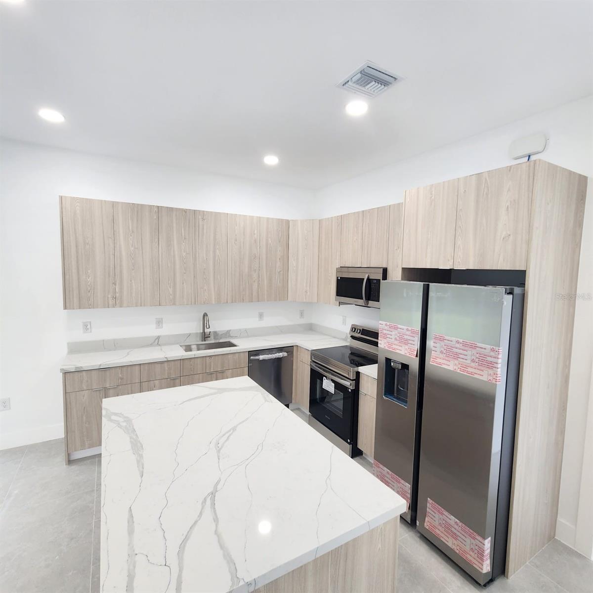 PCH - Residential Lease