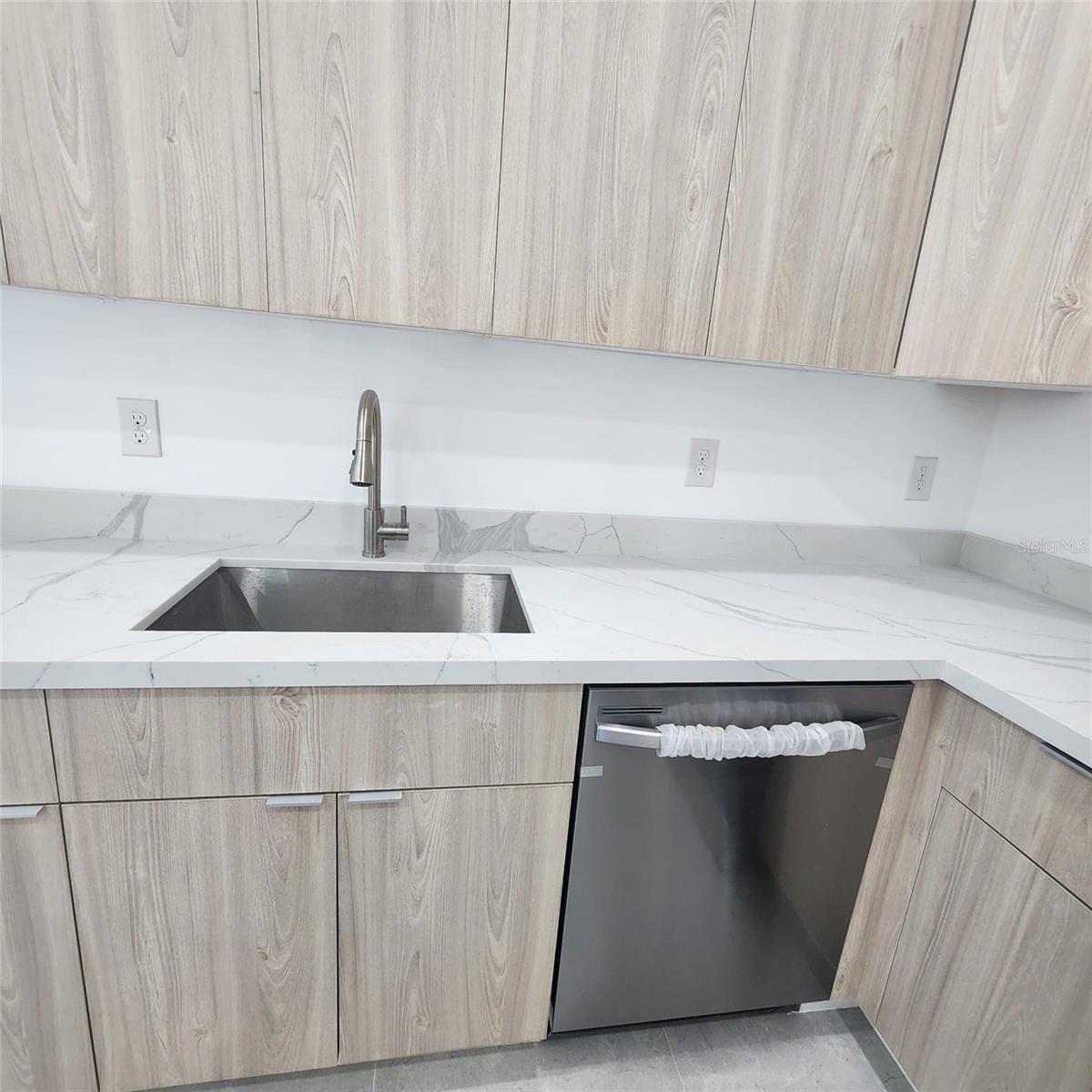 PCH - Residential Lease