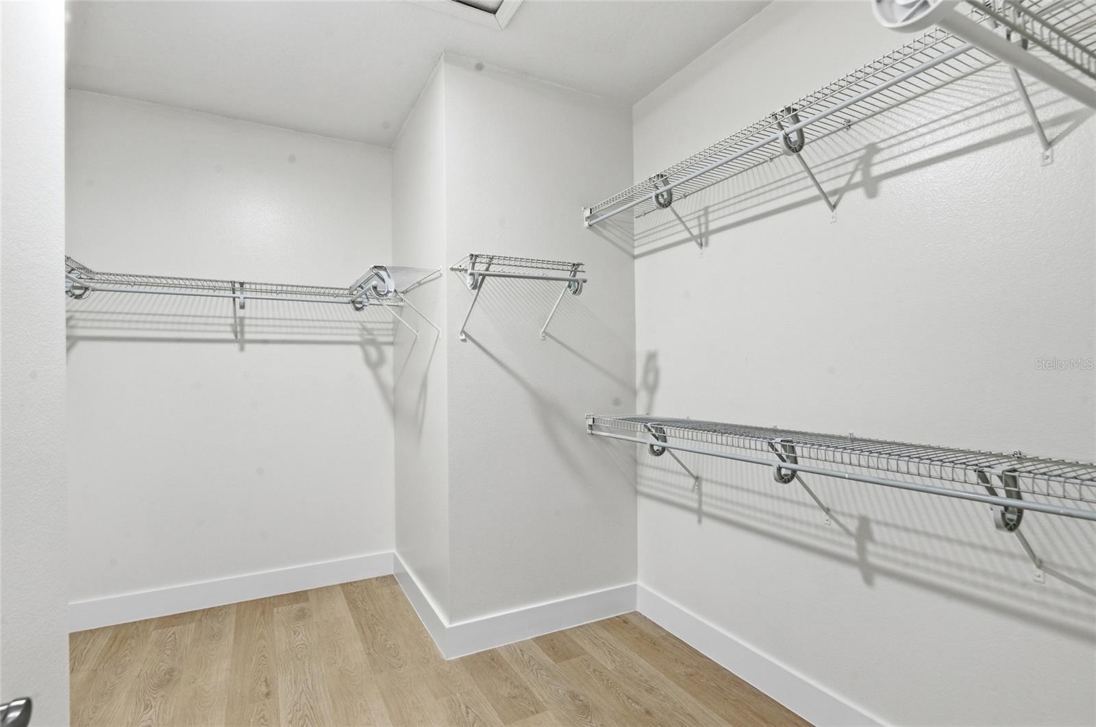 RIVER OAKS/TIMBER SPGS A C D - Residential