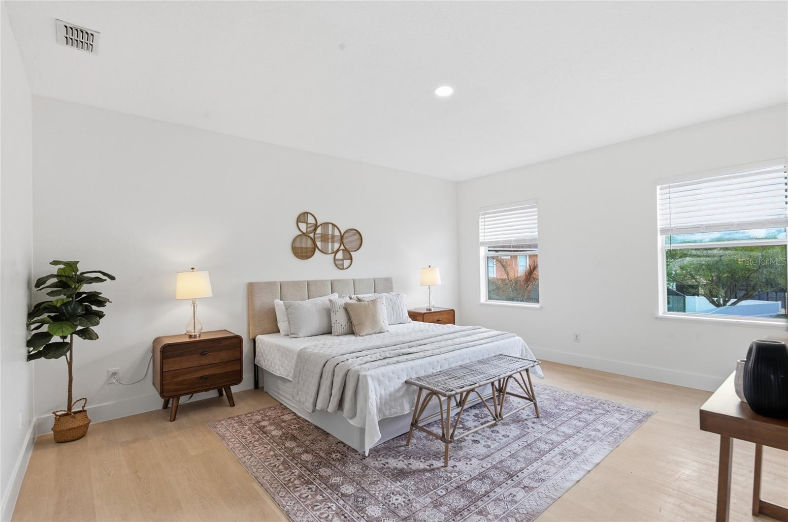 RIVER OAKS/TIMBER SPGS A C D - Residential