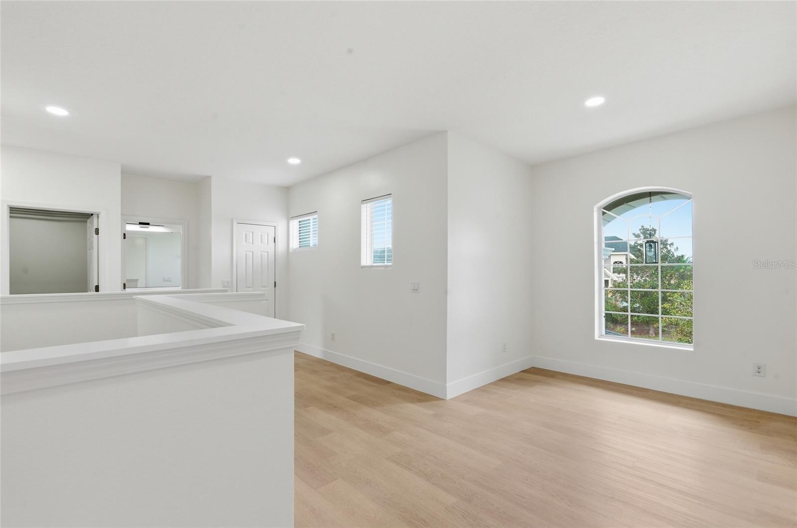 RIVER OAKS/TIMBER SPGS A C D - Residential