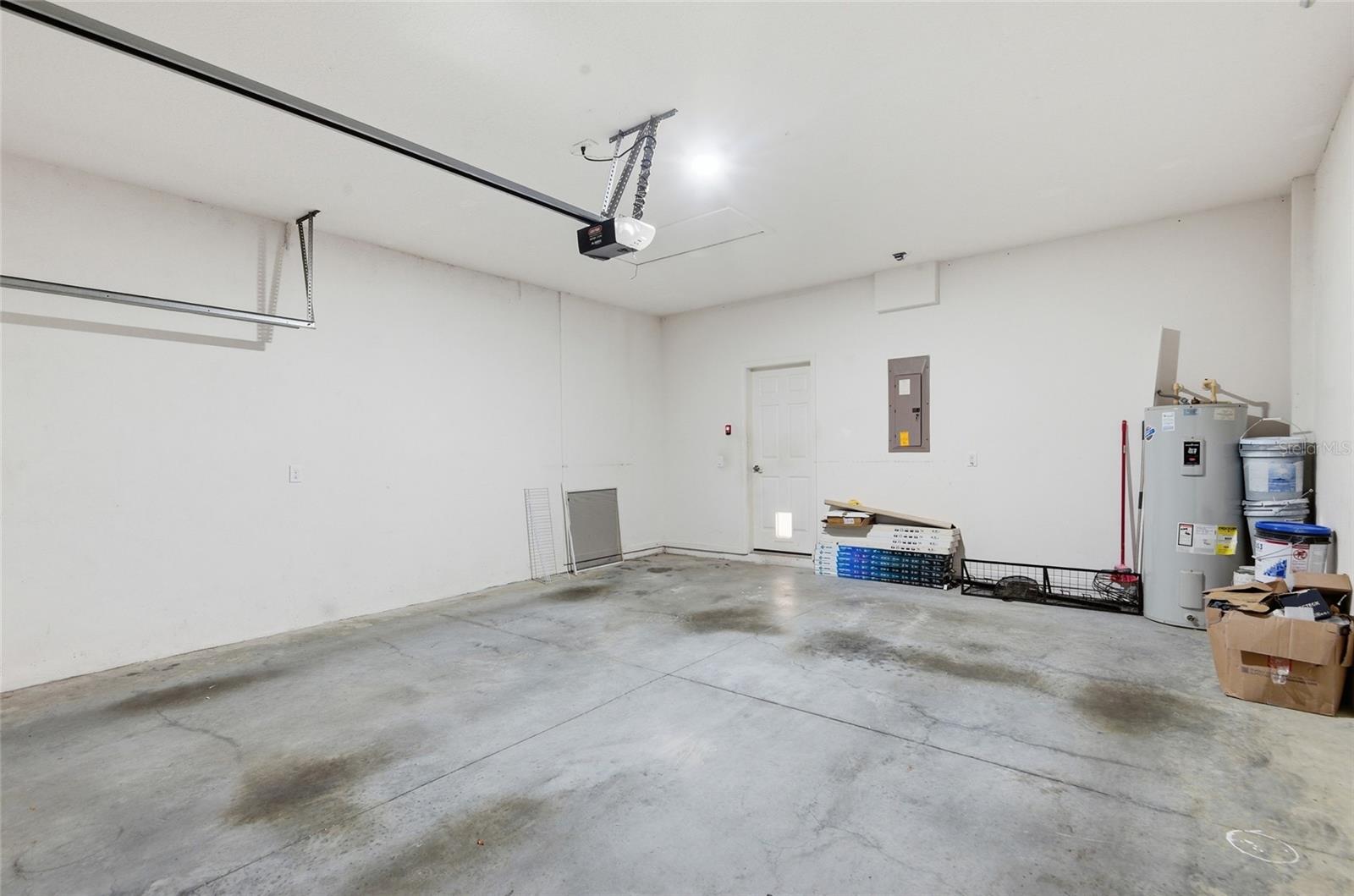 RIVER OAKS/TIMBER SPGS A C D - Residential