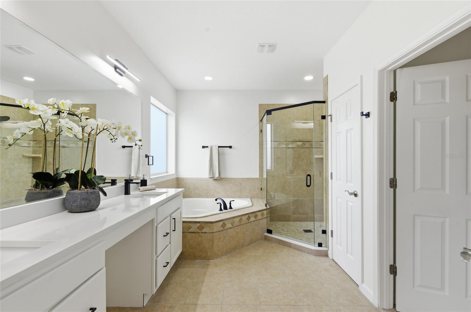 RIVER OAKS/TIMBER SPGS A C D - Residential