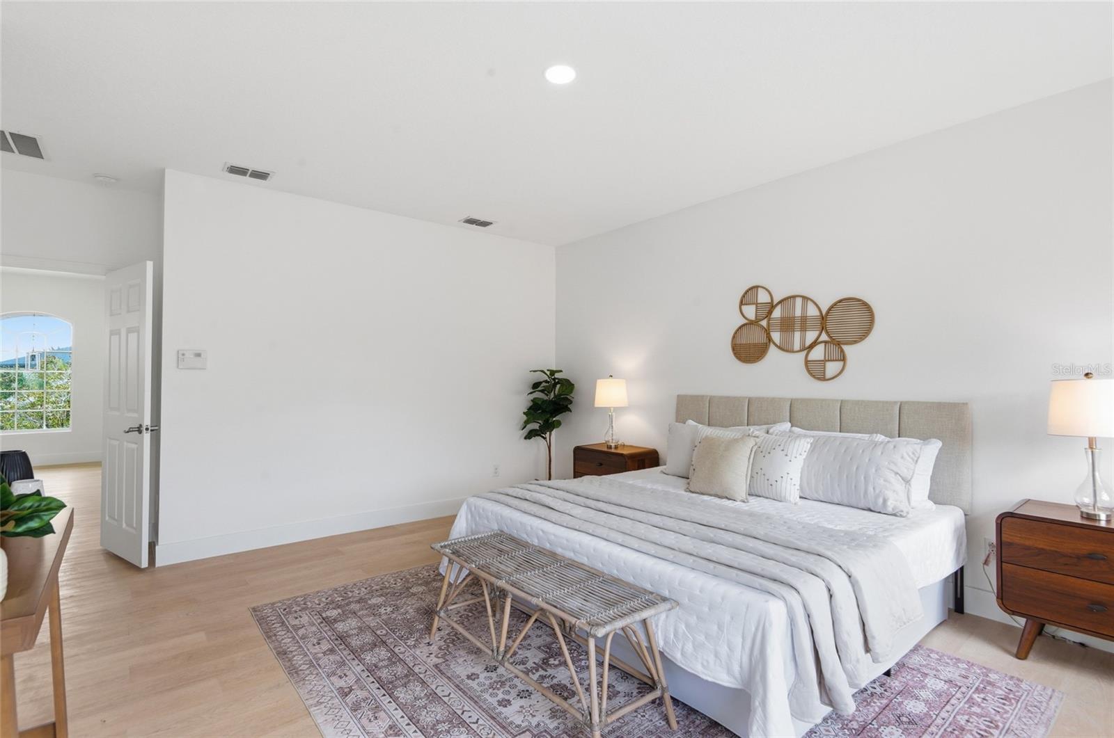 RIVER OAKS/TIMBER SPGS A C D - Residential