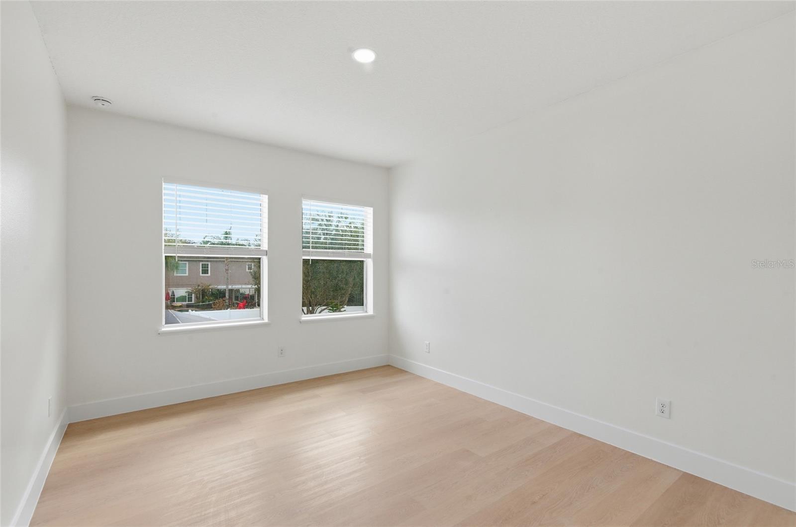 RIVER OAKS/TIMBER SPGS A C D - Residential