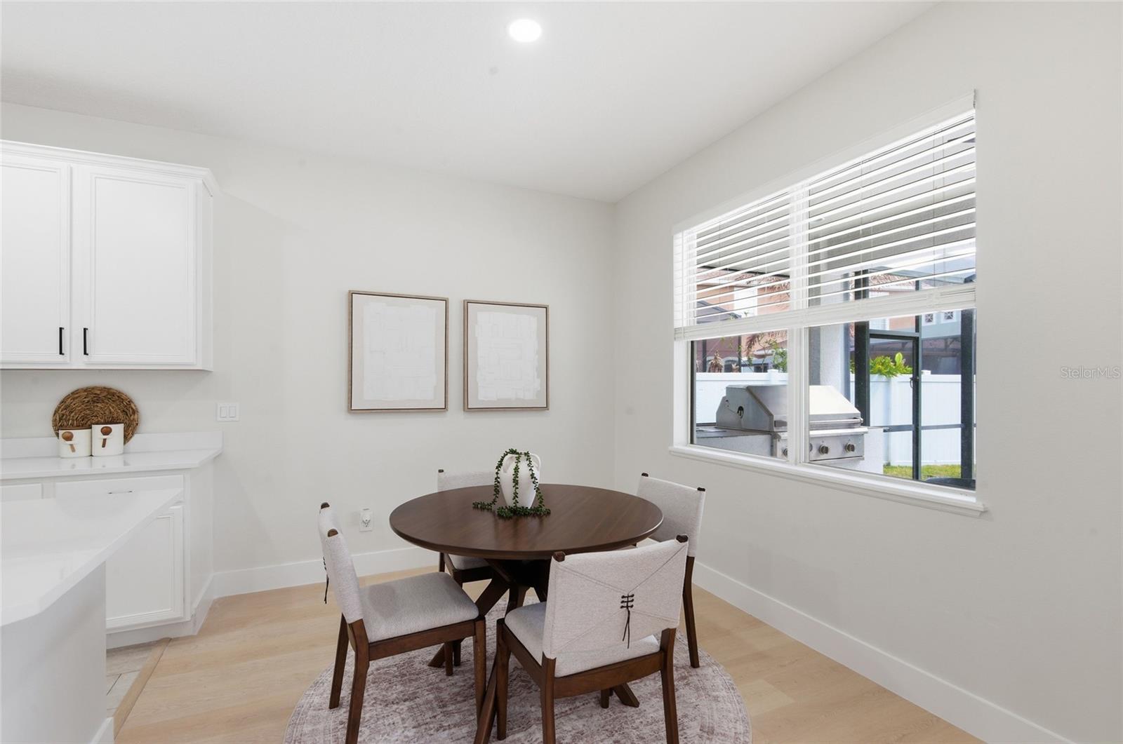 RIVER OAKS/TIMBER SPGS A C D - Residential