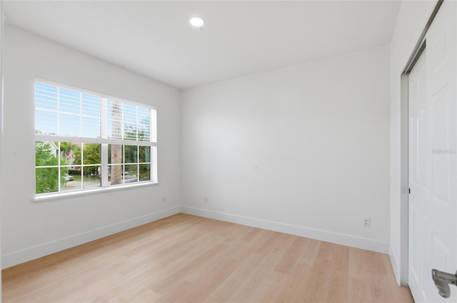 RIVER OAKS/TIMBER SPGS A C D - Residential