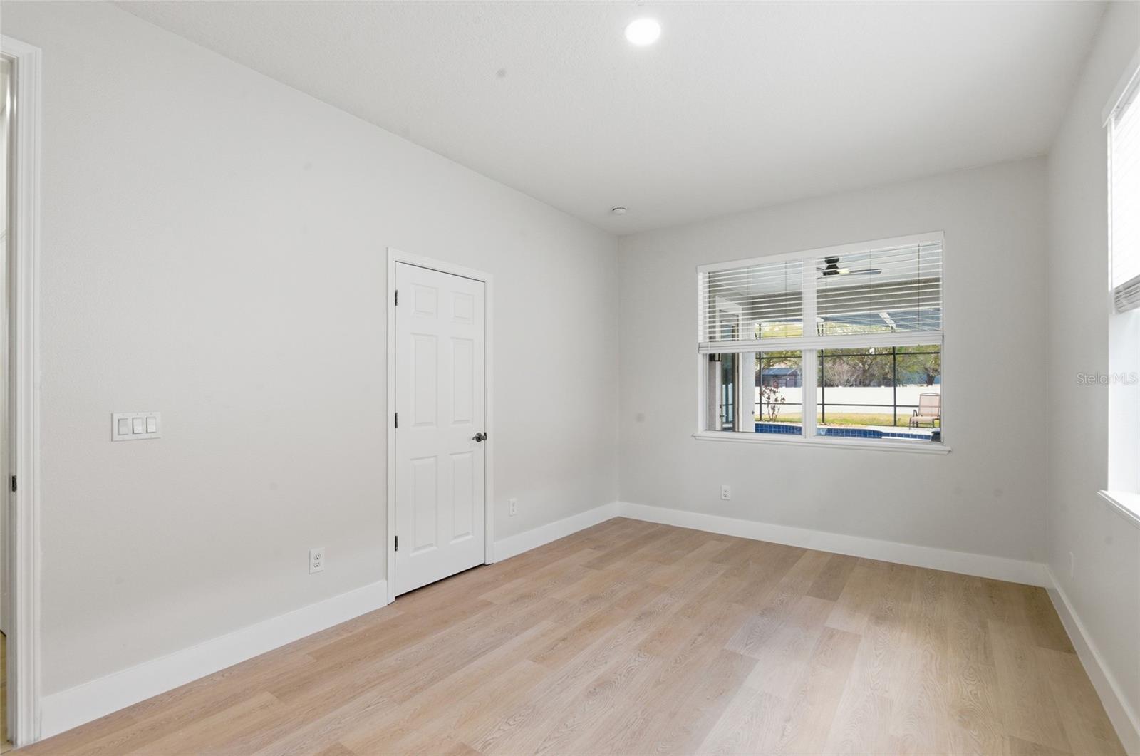 RIVER OAKS/TIMBER SPGS A C D - Residential