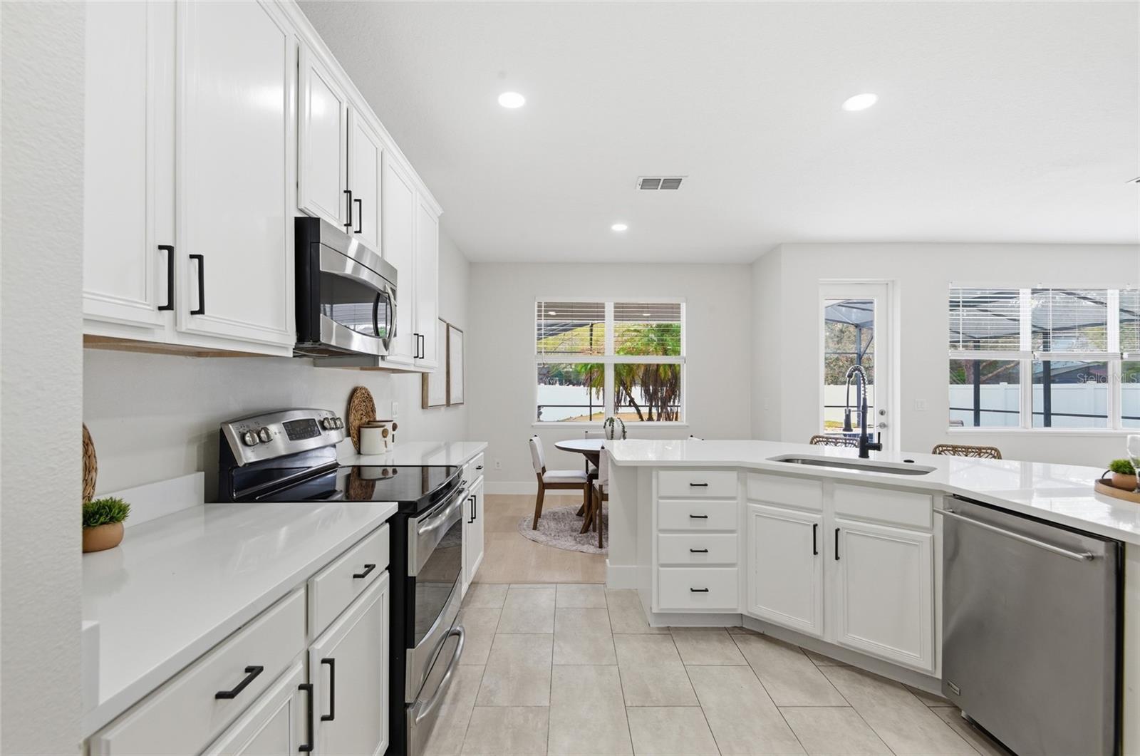 RIVER OAKS/TIMBER SPGS A C D - Residential