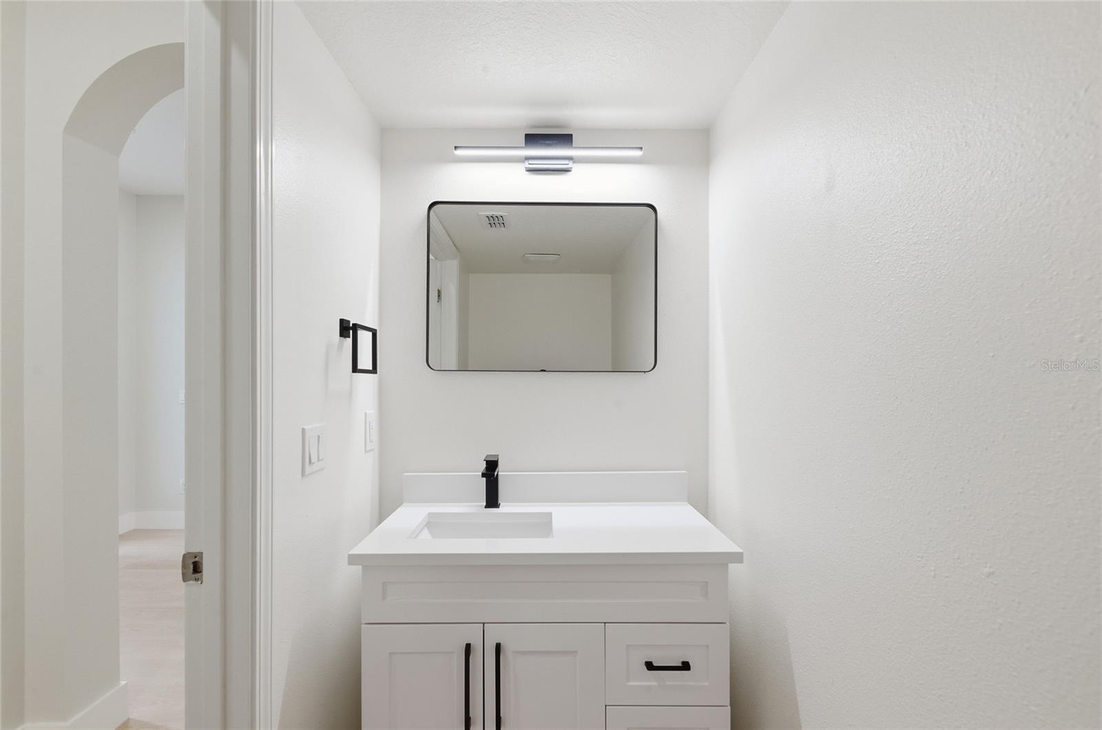 RIVER OAKS/TIMBER SPGS A C D - Residential