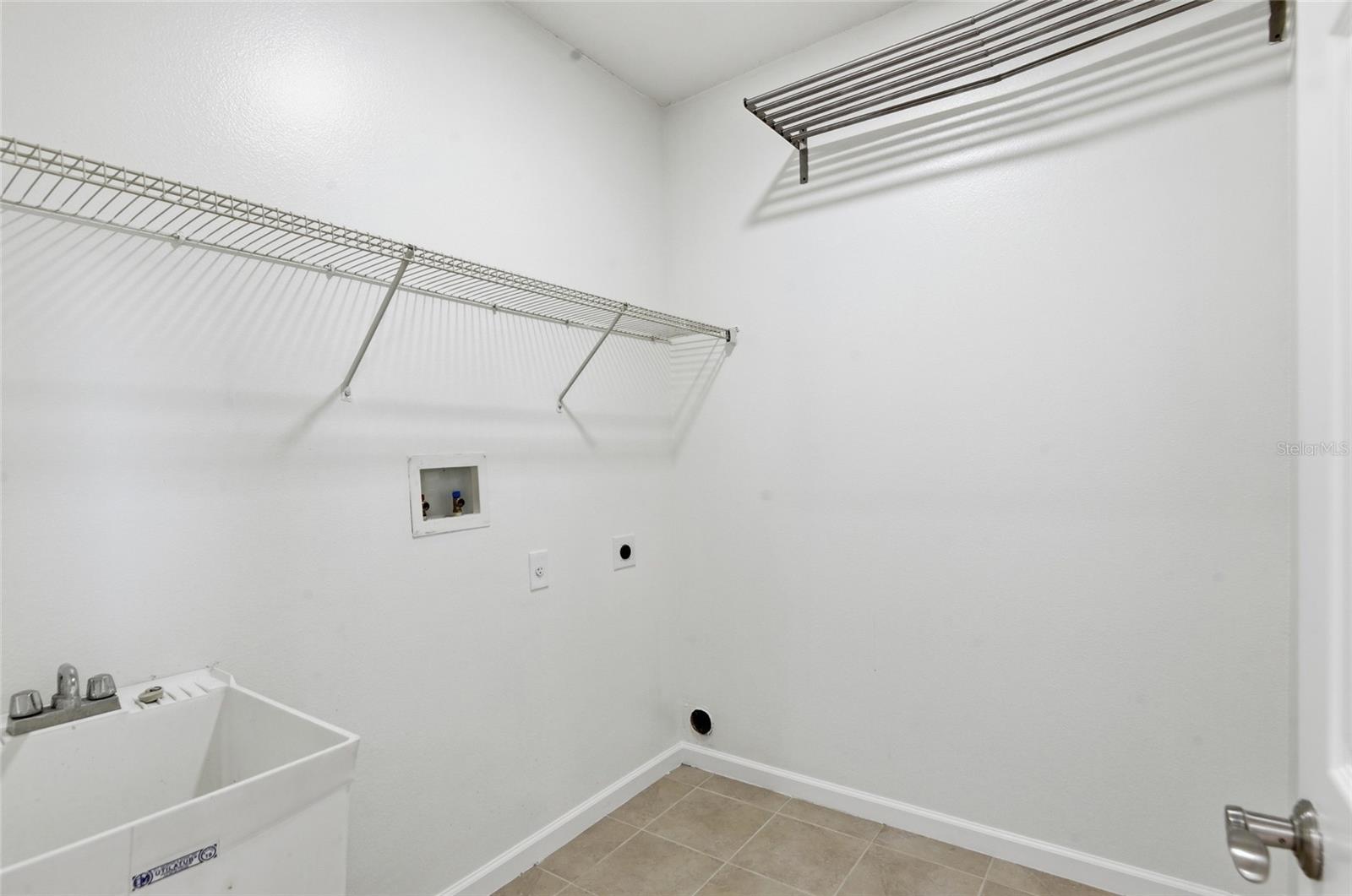 RIVER OAKS/TIMBER SPGS A C D - Residential