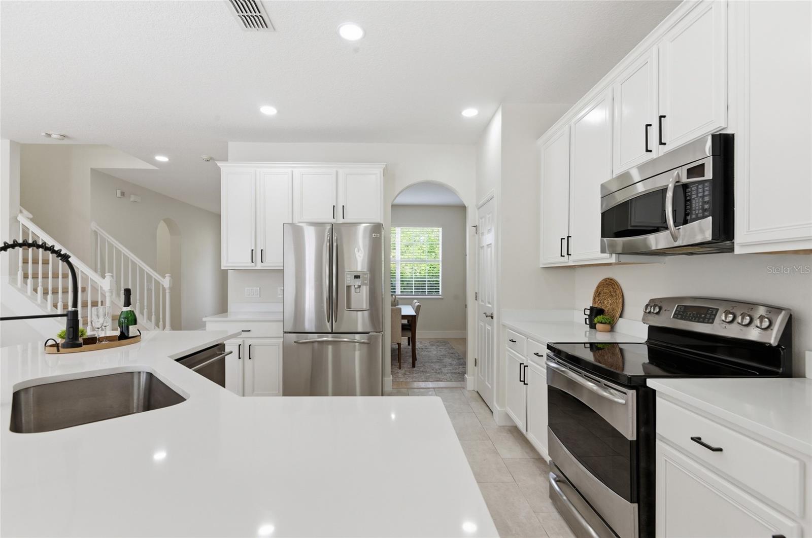 RIVER OAKS/TIMBER SPGS A C D - Residential