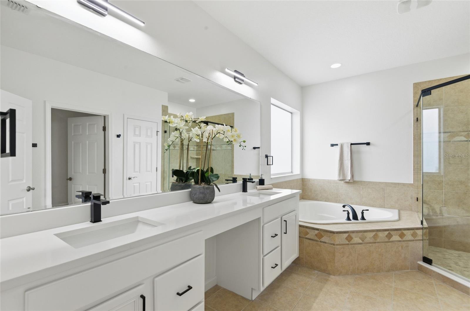 RIVER OAKS/TIMBER SPGS A C D - Residential