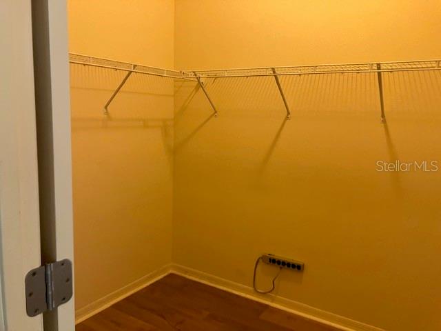 FAIRHOPE VILLAS - Residential