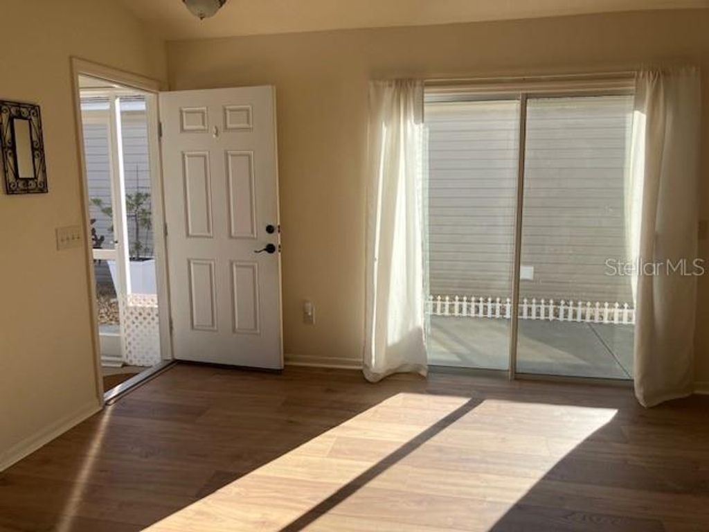 Photo of 2016 Peaceful Place, The Villages, FL 32162 (MLS # G5105356)