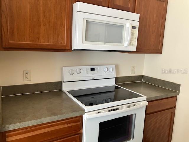 FAIRHOPE VILLAS - Residential