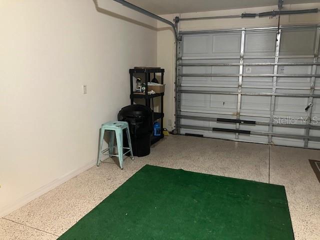 FAIRHOPE VILLAS - Residential