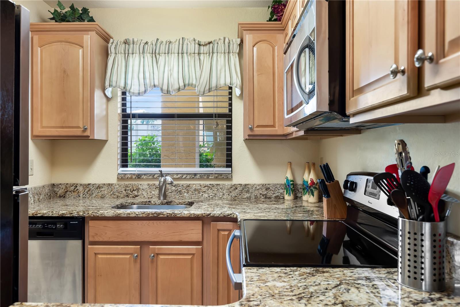 LYME TERRACE PH 04 - Residential