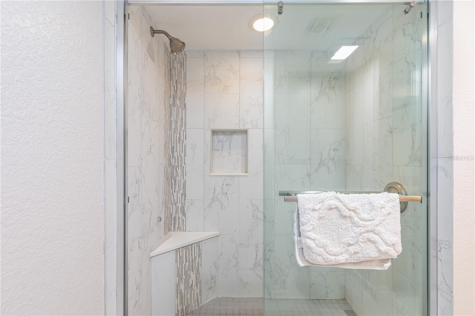 LYME TERRACE PH 04 - Residential