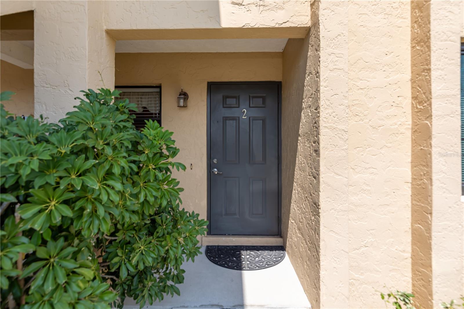 LYME TERRACE PH 04 - Residential