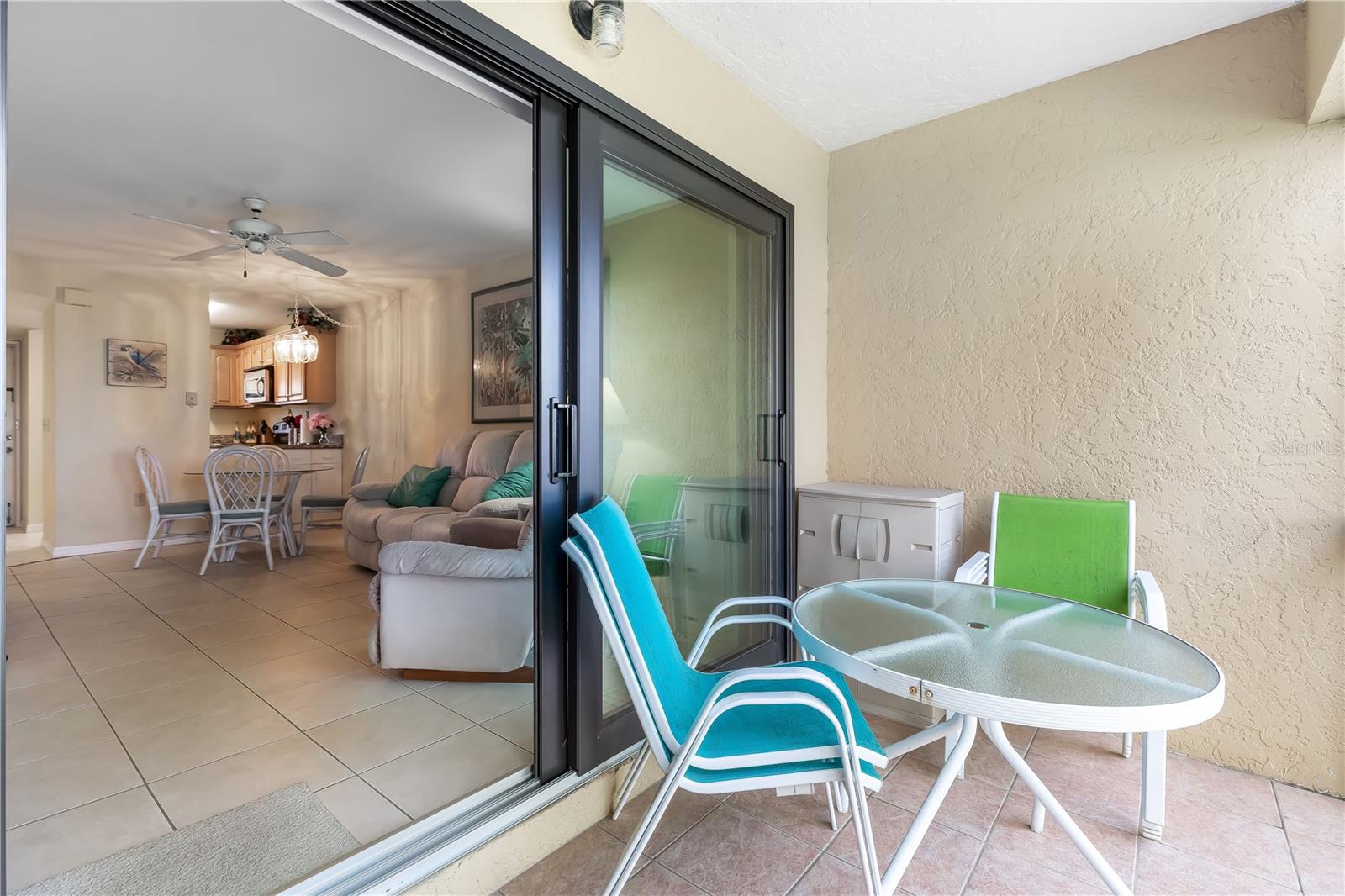 LYME TERRACE PH 04 - Residential