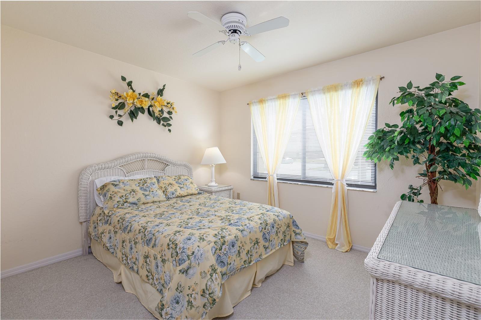 LYME TERRACE PH 04 - Residential