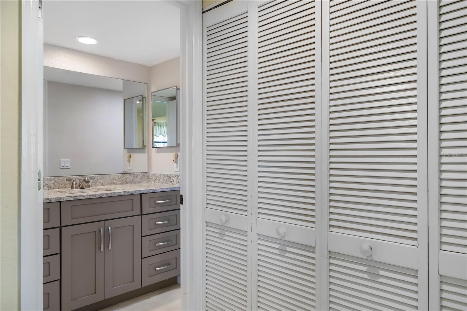 LYME TERRACE PH 04 - Residential