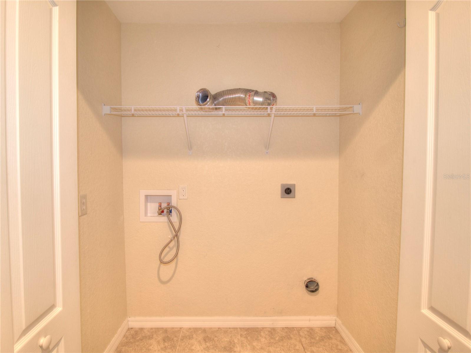 SILVER SPRINGS SHORES UNIT 7 - Residential