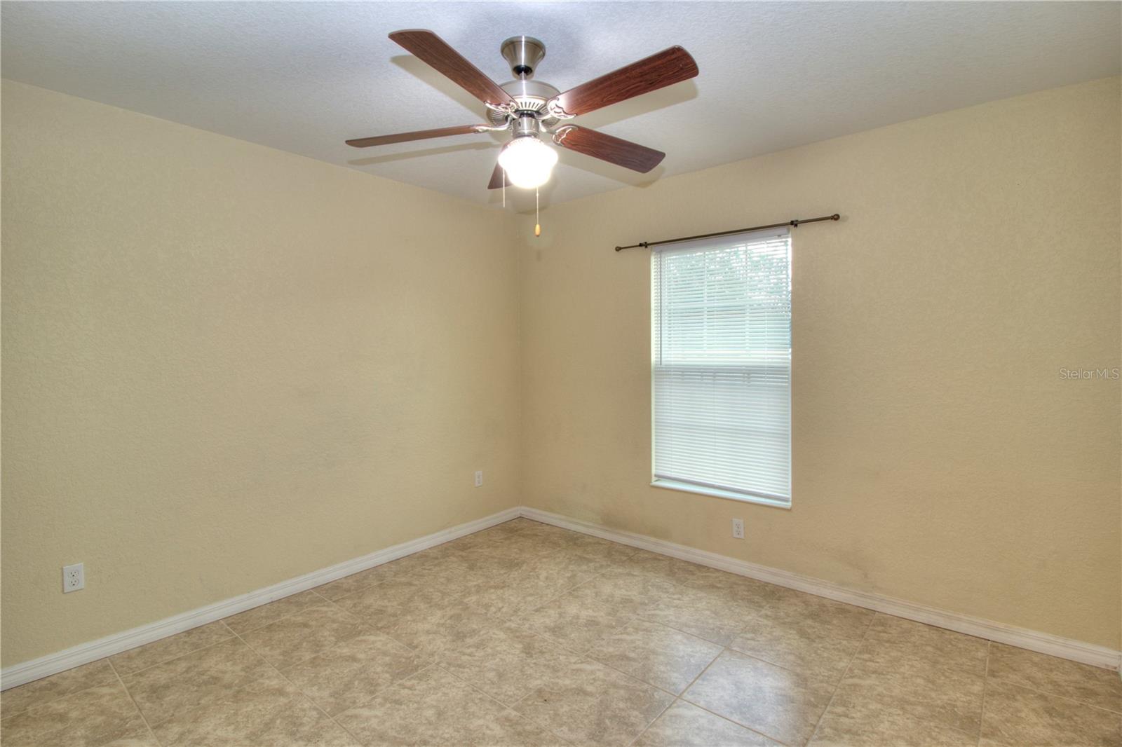 SILVER SPRINGS SHORES UNIT 7 - Residential