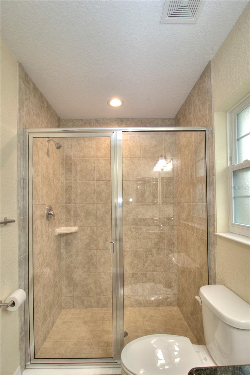 SILVER SPRINGS SHORES UNIT 7 - Residential