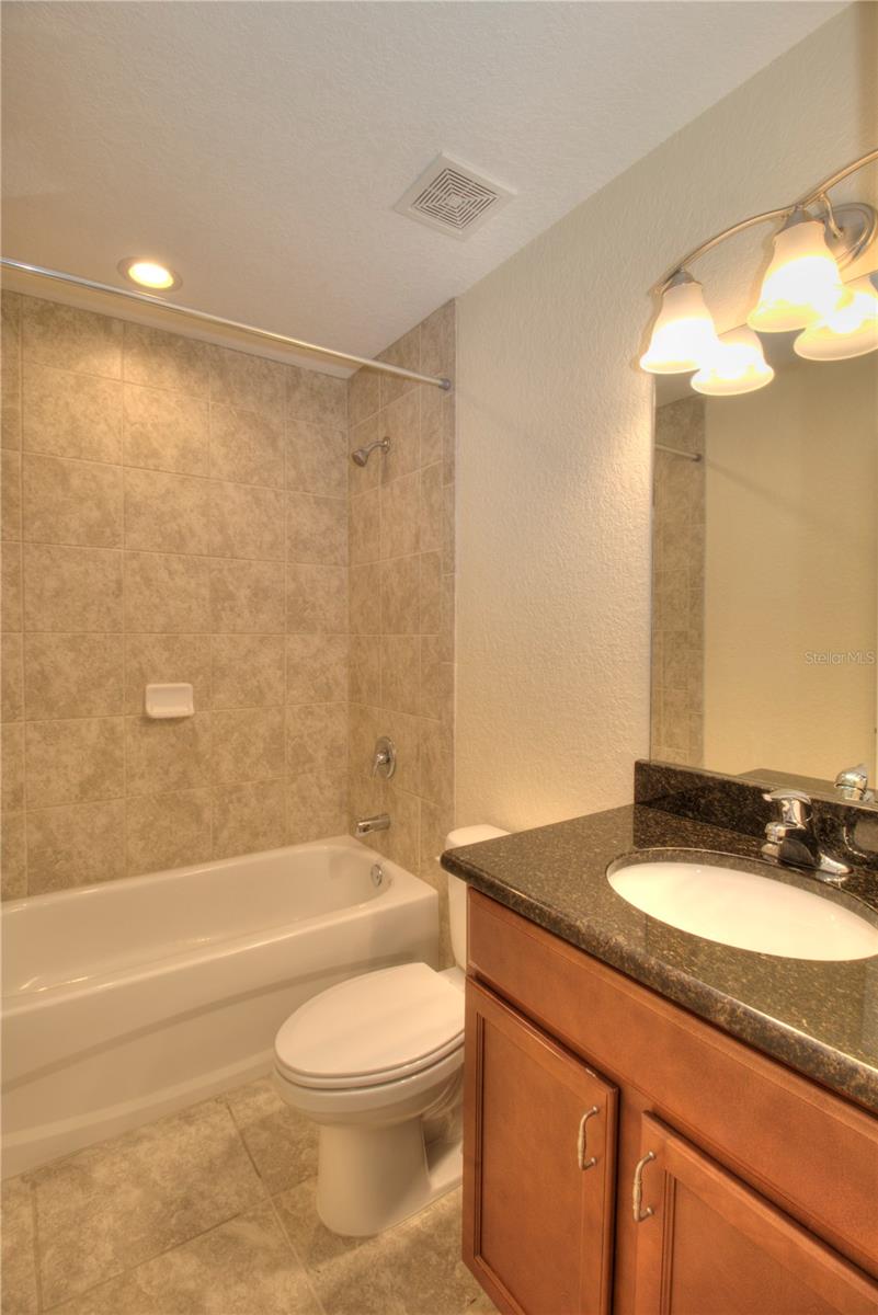 SILVER SPRINGS SHORES UNIT 7 - Residential