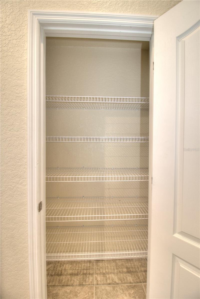 SILVER SPRINGS SHORES UNIT 7 - Residential