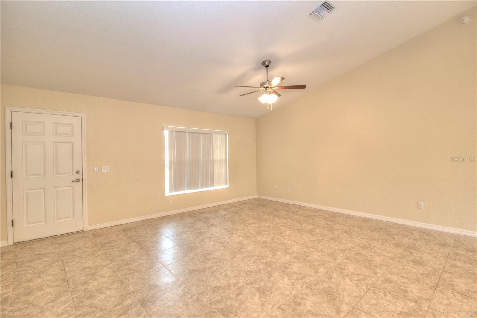 SILVER SPRINGS SHORES UNIT 7 - Residential