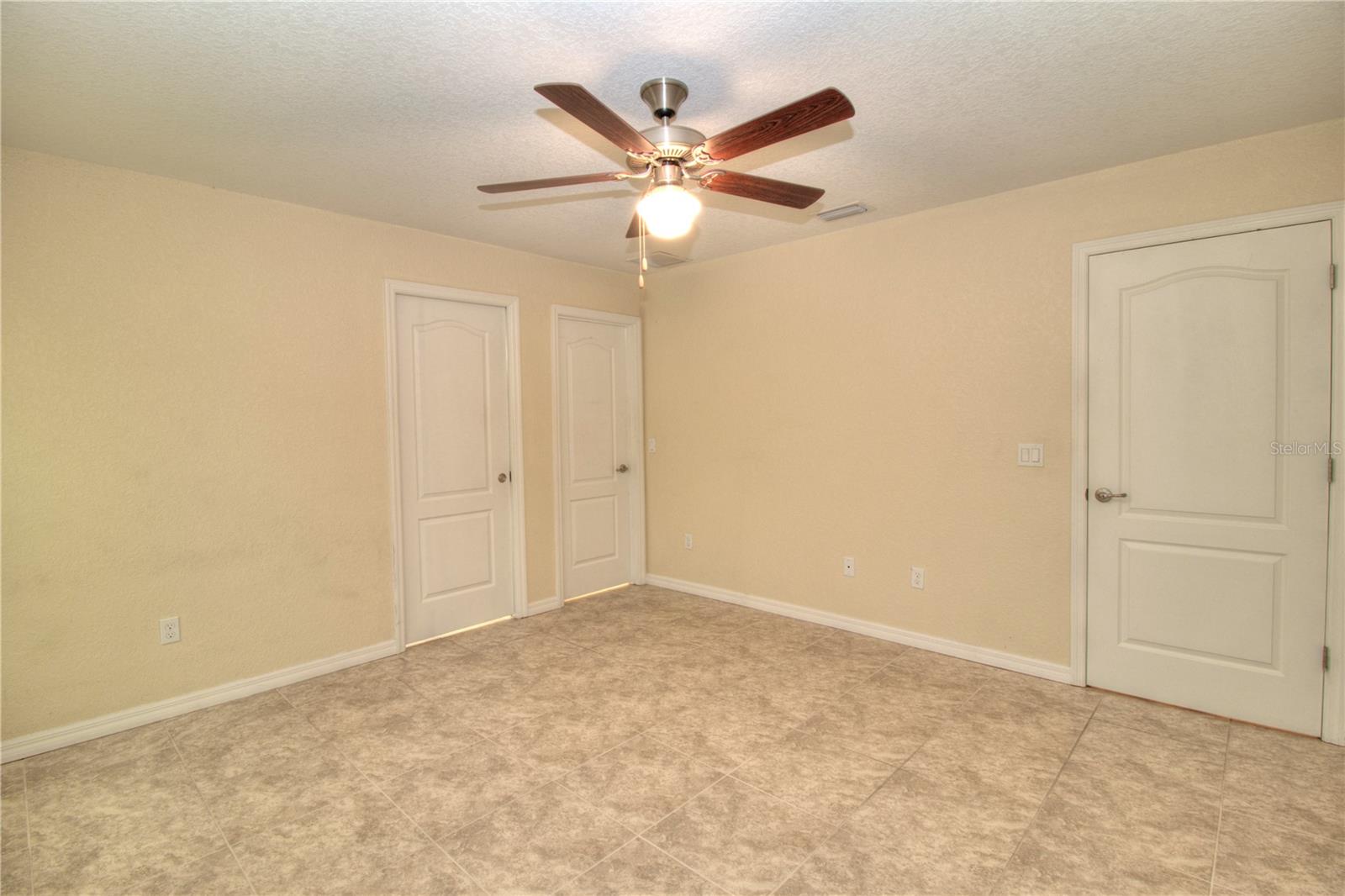 SILVER SPRINGS SHORES UNIT 7 - Residential