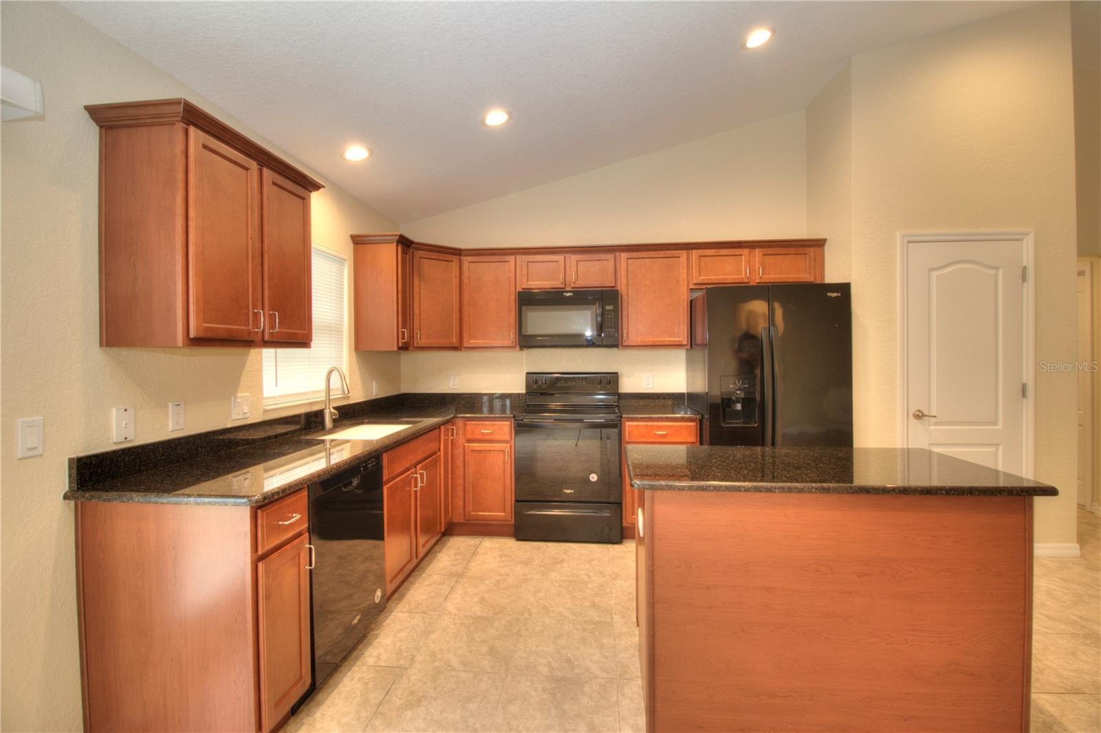 SILVER SPRINGS SHORES UNIT 7 - Residential