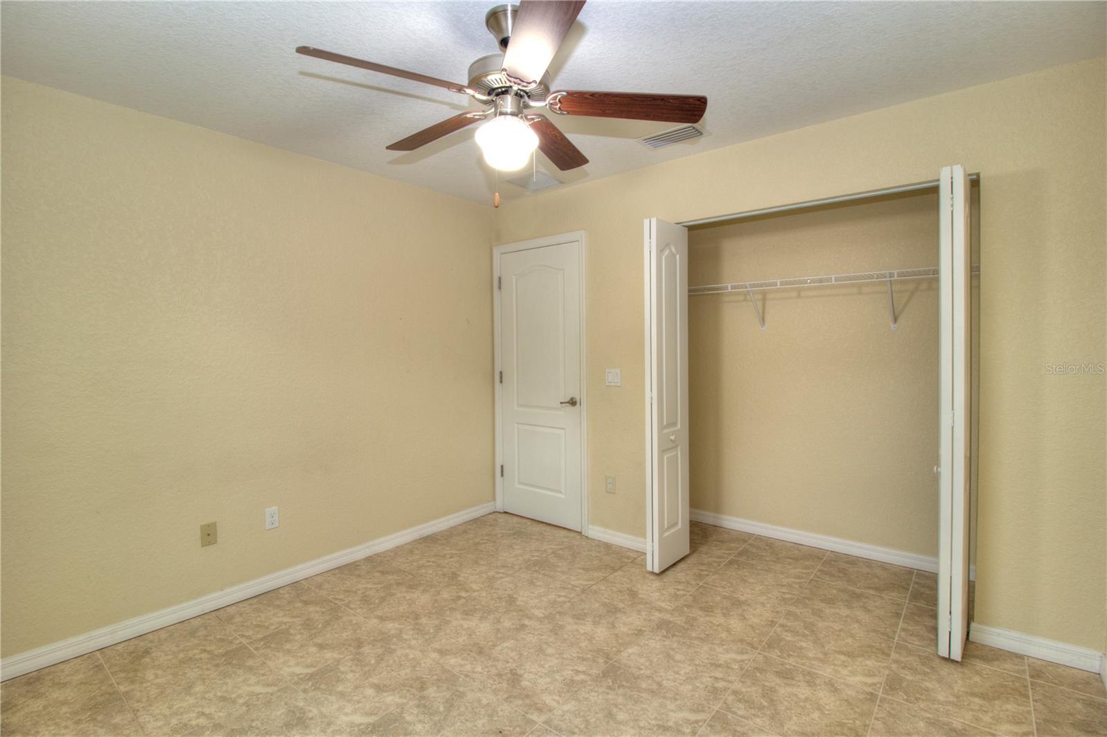 SILVER SPRINGS SHORES UNIT 7 - Residential