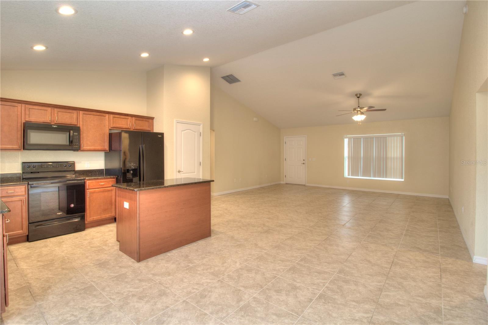 SILVER SPRINGS SHORES UNIT 7 - Residential