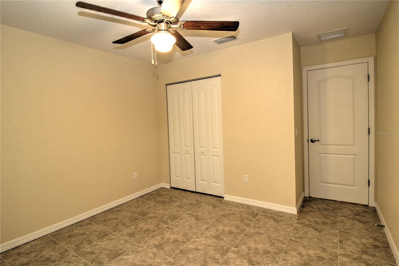 SILVER SPRINGS SHORES UNIT 7 - Residential